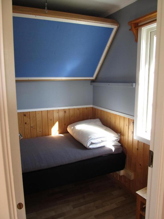 Klaraelvens Camping Stöllet Chambre photo